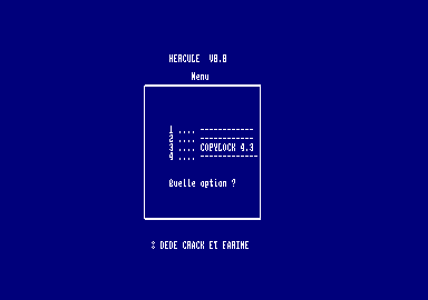 Copylock  v43_DEDE.rar